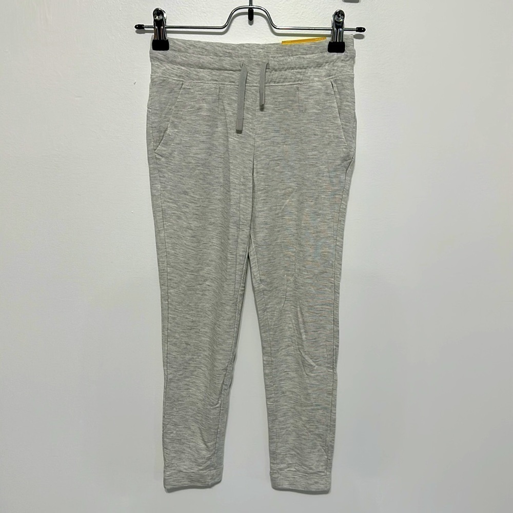 All In Motion gray leggings super soft​​​​​